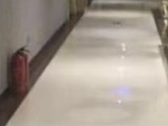 -水丽汇休闲浴馆(香坊店)