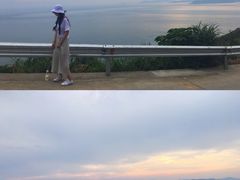 -东极岛景区
