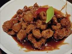 -上名堂·鱼头好吃(体育场路店)