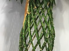 -每刻健身工作室(西直门店)