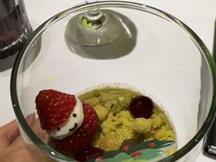 -王品牛排(珠海富华里店)