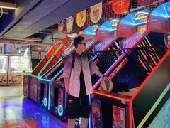 -茂业百货(东门店)
