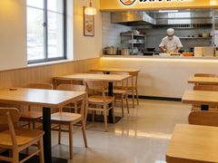 -顶好快餐(市府店)