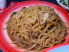 -九老汉·川渝江湖菜(合川路2店)