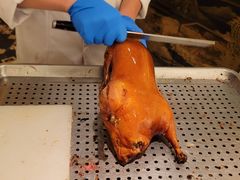 -城南往事(滨江世茂店)