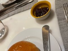 -广州四季酒店·意珍·意式自助餐