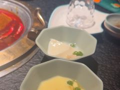 -熊喵来了火锅(长安万达第94分店)