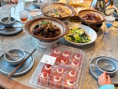 -東大方(瓶窑广场店)