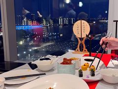 -馋遇江南·精致湖景雅宴(东方之门店)