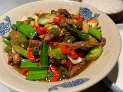-潇湘阁(汉光百货店)