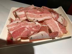 -东北烤肉(钟鼎名悦店)