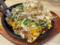 -胜代日本料理(云程巷小区店)