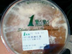 -1点点(开元店)