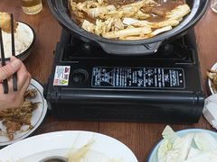 -元银甲·湖北地标美食(汉阳店)
