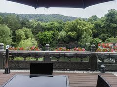 -雷峰塔·藕香居餐厅