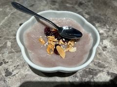 -老福洲·三十年福州味(斗东店)