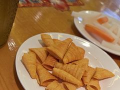 -赵大妖·活鱼现烤(天水店)