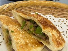 -元鼎宝驴香·全驴宴(江宁店)