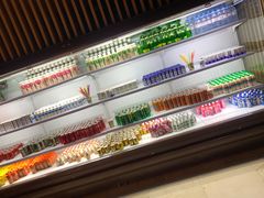 -东吴水韵(吴中店)