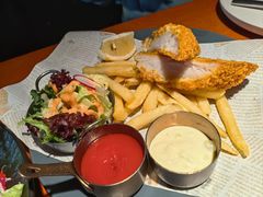 -布拉格餐厅· 中欧捷克菜(全国首店)