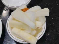 -赖记黄酒鸡(官吓店)