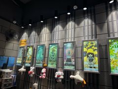 -bb boom运动闯关密室·聚会团建·家庭亲子(龙湖西溪天街店)