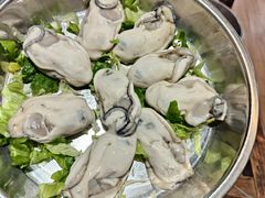 -丰尔粥食·粥底火锅·桑拿鸡(大良总店)