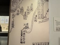 -张掖市博物馆