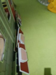 -幻贝家儿童乐园(苏州中心店)