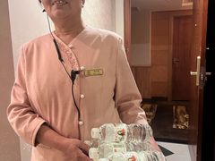 -大同王府至尊酒店