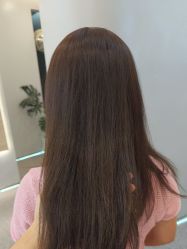 -禾里設計