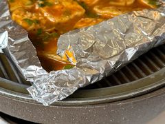-云腾食府·云南菜