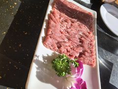 -南门涮肉(通州店)