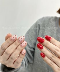 -赢韵美甲美睫瑞士净斑中心