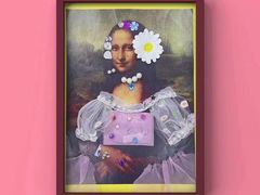 -杨梅红艺术教育(万象城教学中心)