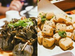 -苏乡兰亭·新派淮扬菜(吾悦广场店)