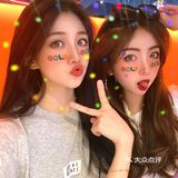 Good Ones东南亚融合小排档🧩