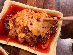 -醉八仙热酒馆(渝中店)