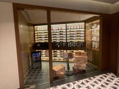 -圆苑(静安寺店)
