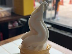 -一岚一山(角门总店)
