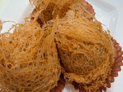 -兴悦酒家(环市东路店)