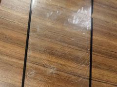 -铭修苹果华为手机平板维修服务(杨浦区店)