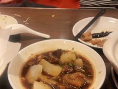 -新旺茶餐厅(嘉里城店)