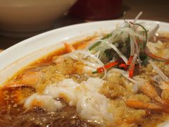 -7017浙菜•建德味(中财店)