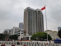 -裕华(南华东路店)
