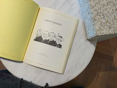 -La Porte de Paris 巴黎之门法式甜品