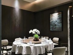 -望京辣宴·古法川菜(望京店)