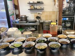 -兰庆鸡蛋馃(人民路店)