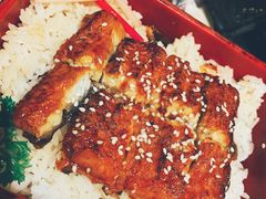 -沼津港渔市(宏伊国际广场店)