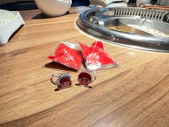 -季季红火锅(长沙步行街店)